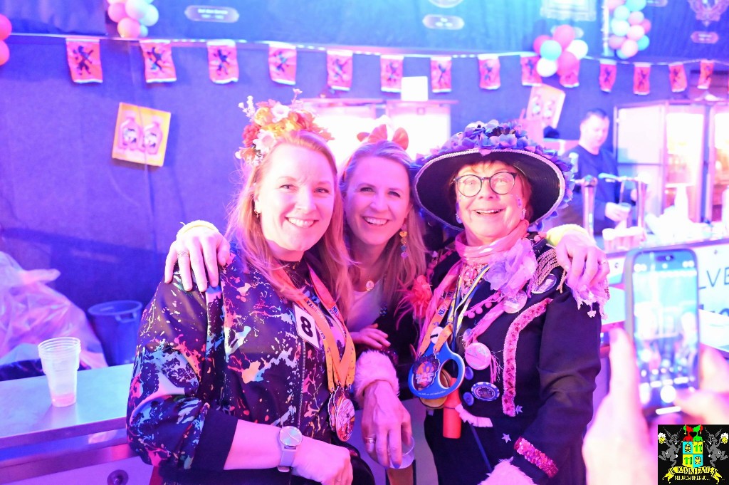 ../Images/Seniorenmiddag 2025 560.jpg